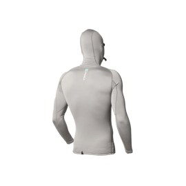 Warm Seas Eco Hooded Lycra 1